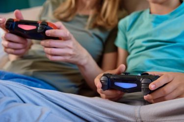 Gambling vs. Gaming: What’s the Difference?