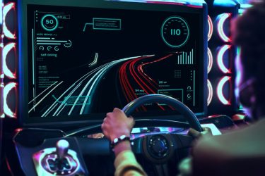 5 Interesting facts about Video Games