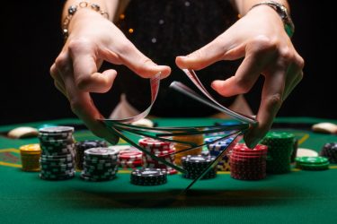 Top Tips on How to Be Successful in Gambling